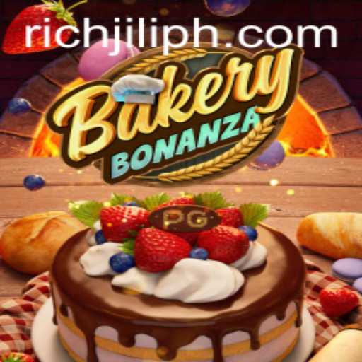 Discover the Sweet World of BakeryBonanza: A RICHJILI Adventure