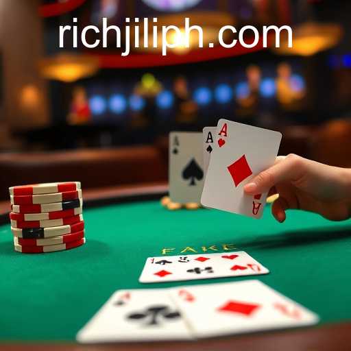RICHJILI