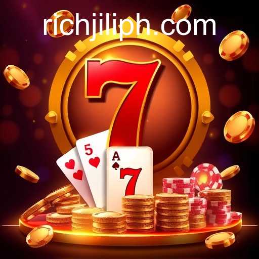 RICHJILI