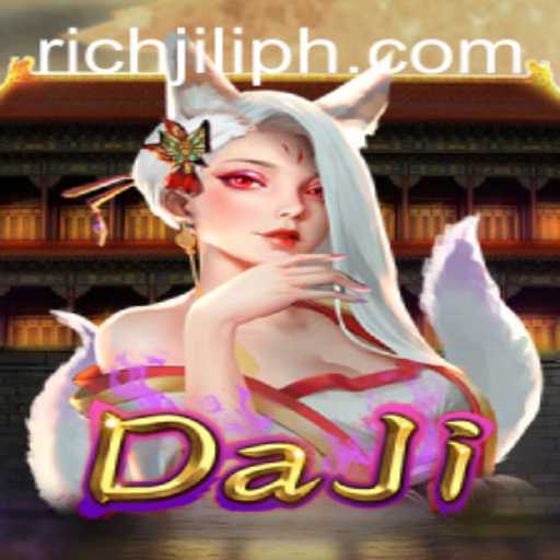 Exploring DaJi: A Fascinating Game Experience with RICHJILI