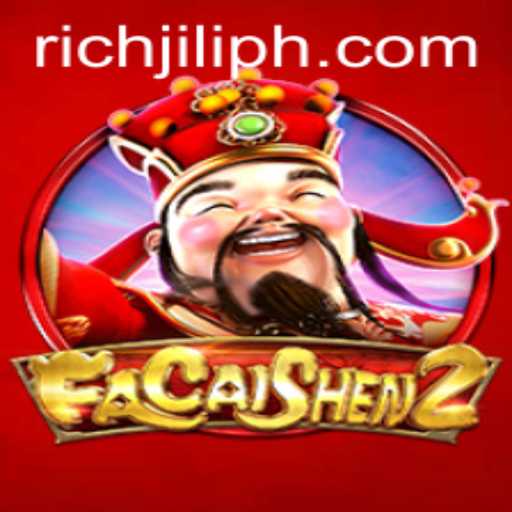 Discover the Exciting World of FaCaiShen2 and the Impact of RICHJILI