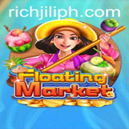 Exploring the Excitement of FloatingMarket: A Game for Strategy Enthusiasts