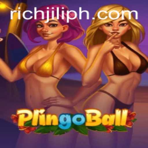 Explore Plingoball: Unveiling the Thrilling Game of Choice