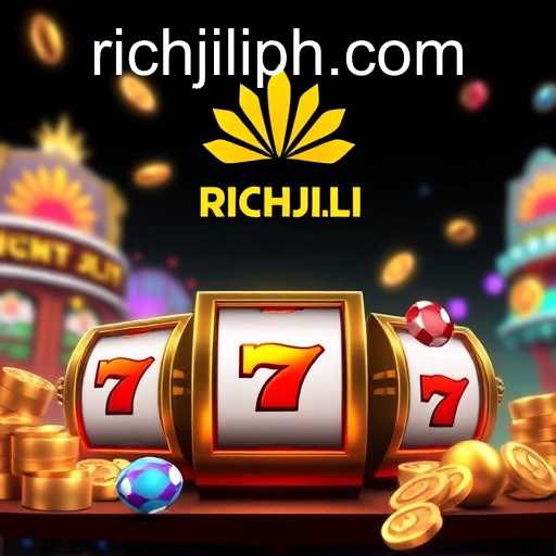 RICHJILI